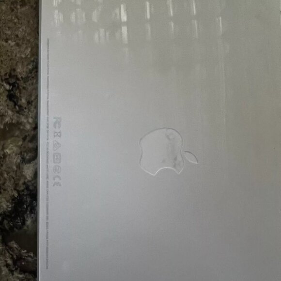 Magic Keyboard with Numeric Keypad - US English - Picture 4 of 5